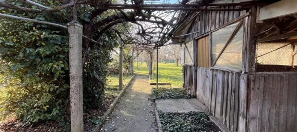 6 Schlafzimmer Haus in Montpon-Menesterol, France, Nr. 335772 19