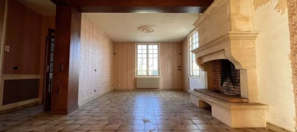 6 Schlafzimmer Haus in Montpon-Menesterol, France, Nr. 335772 3