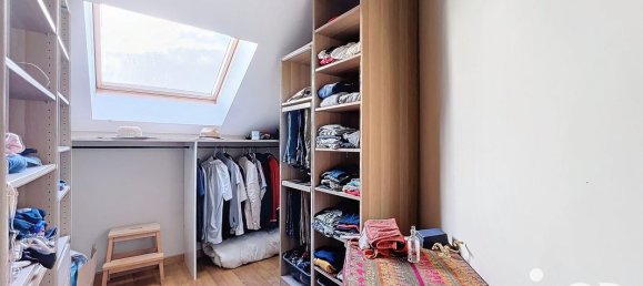 4 bedrooms House in Villampuy, France No. 43576 8