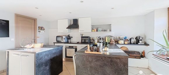 4 bedrooms House in Villampuy, France No. 43576 3