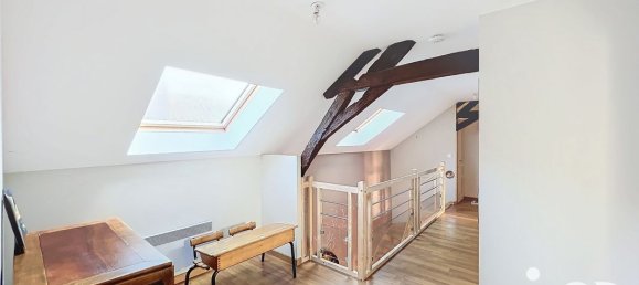 4 bedrooms House in Villampuy, France No. 43576 4