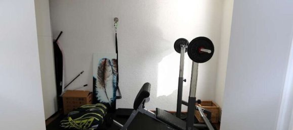 8غرفة مكتب في Hallwang, Austria رقم 127470 29