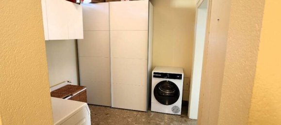 8غرفة مكتب في Hallwang, Austria رقم 127470 26