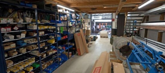 8غرفة مكتب في Hallwang, Austria رقم 127470 9