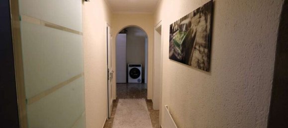 8غرفة مكتب في Hallwang, Austria رقم 127470 31