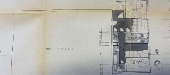 8غرفة مكتب في Hallwang, Austria رقم 127470 39