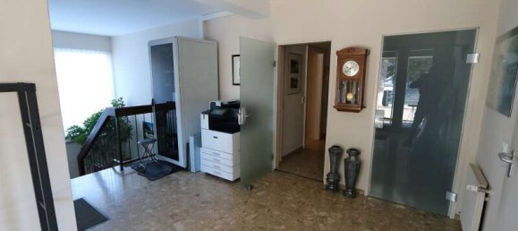 8غرفة مكتب في Hallwang, Austria رقم 127470 18