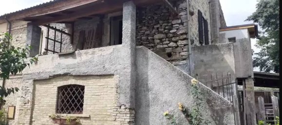 4-salle Villa à Crecchio, Italy No. 178564 4