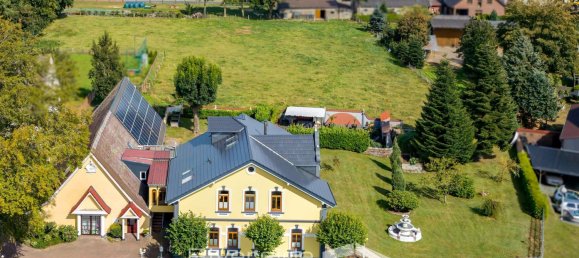 Terreno em Cuxhaven, Germany N.º 317675 3