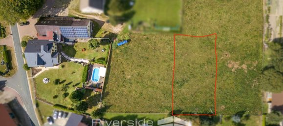 Terreno em Cuxhaven, Germany N.º 317675 2