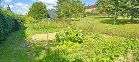 7 غرف نوم منزل في Joigny, France رقم 304739 9