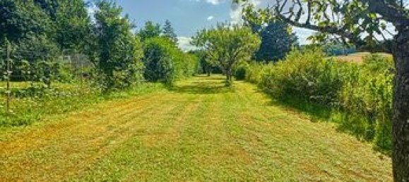 7 غرف نوم منزل في Joigny, France رقم 304739 8