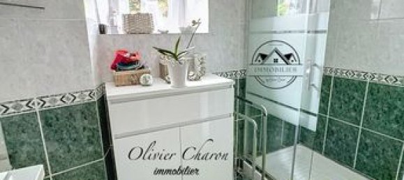 7 غرف نوم منزل في Joigny, France رقم 304739 15