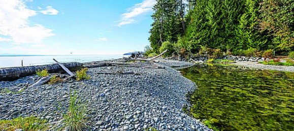 2 bedrooms House in British Columbia, Canada No. 1199 8