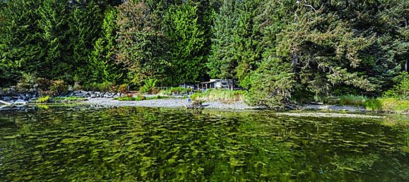 2 bedrooms House in British Columbia, Canada No. 1199 10