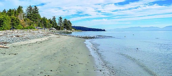 2 bedrooms House in British Columbia, Canada No. 1199 7