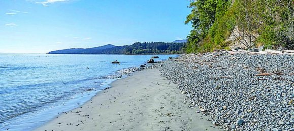 2 bedrooms House in British Columbia, Canada No. 1199 12