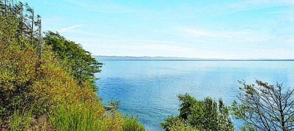 2 bedrooms House in British Columbia, Canada No. 1199 9