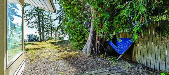 2 bedrooms House in British Columbia, Canada No. 1199 6