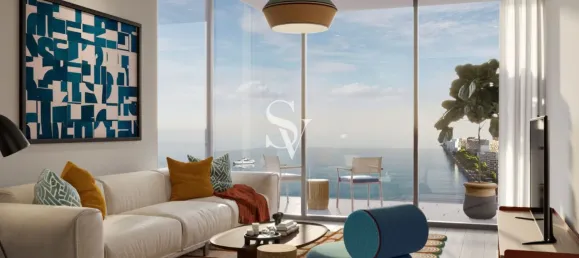 2 Schlafzimmer Wohnung in Maritime City, UAE, Nr. 200978 11