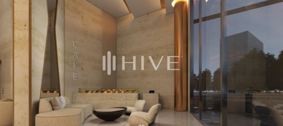 Oficina en Barsha Heights (Tecom), UAE 230.8 m² No. 54495 19