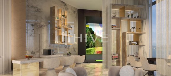 Oficina en Barsha Heights (Tecom), UAE 230.8 m² No. 54495 11