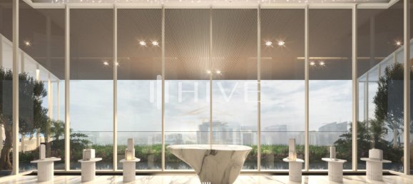 Oficina en Barsha Heights (Tecom), UAE 230.8 m² No. 54495 13