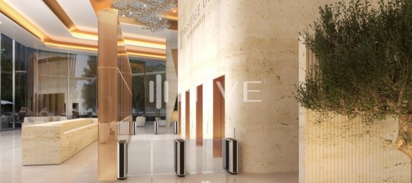 Oficina en Barsha Heights (Tecom), UAE 230.8 m² No. 54495 4