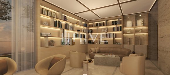 Oficina en Barsha Heights (Tecom), UAE 230.8 m² No. 54495 5