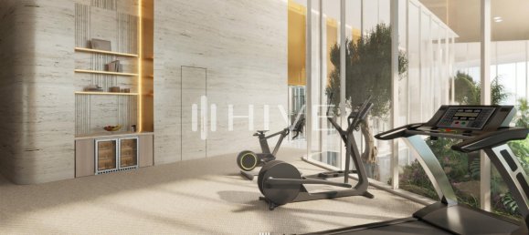 Oficina en Barsha Heights (Tecom), UAE 230.8 m² No. 54495 17