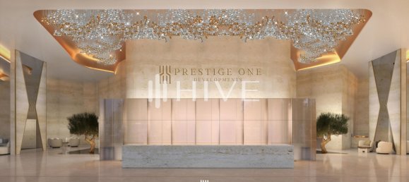 Oficina en Barsha Heights (Tecom), UAE 230.8 m² No. 54495 20