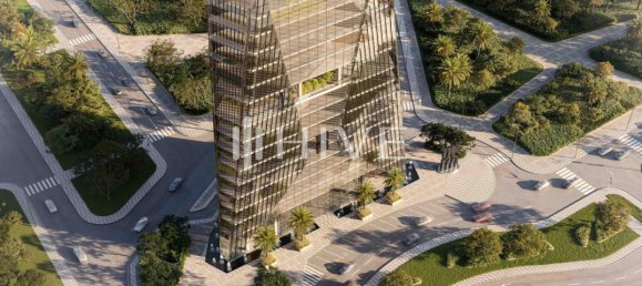 Oficina en Barsha Heights (Tecom), UAE 230.8 m² No. 54495 10