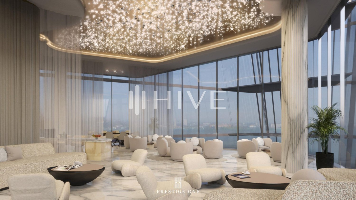 Oficina en Barsha Heights (Tecom), UAE 230.8 m² No. 54495