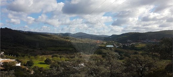 18300m² Land in Loule, Portugal No. 39322 5