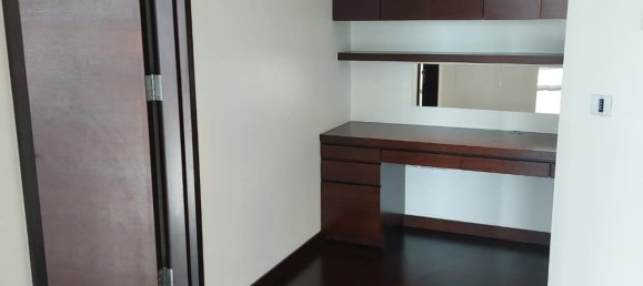1 bedroom Apartment in Downtown Dubai (Downtown Burj Dubai), UAE No. 113862 9