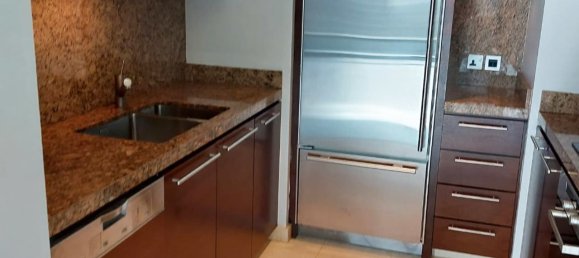 1 bedroom Apartment in Downtown Dubai (Downtown Burj Dubai), UAE No. 113862 8