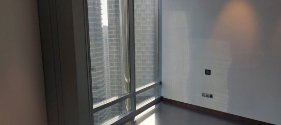 1 bedroom Apartment in Downtown Dubai (Downtown Burj Dubai), UAE No. 113862 4