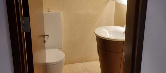 1 bedroom Apartment in Downtown Dubai (Downtown Burj Dubai), UAE No. 113862 10