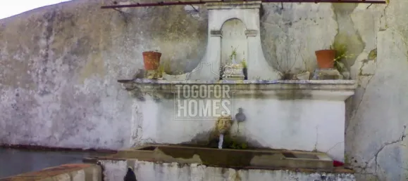 Casa T6 em Portalegre, Portugal N.º 136587 7