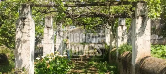 Casa T6 em Portalegre, Portugal N.º 136587 17