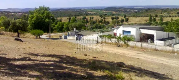 Casa T6 em Portalegre, Portugal N.º 136587 6