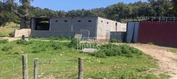 Casa T6 em Portalegre, Portugal N.º 136587 13