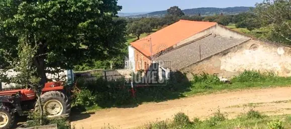Casa T6 em Portalegre, Portugal N.º 136587 15