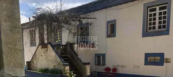 Casa T6 em Portalegre, Portugal N.º 136587 9