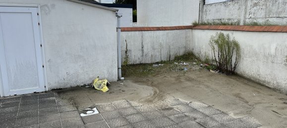 Casa de 1 dormitorio en Berck, France No. 240538 13