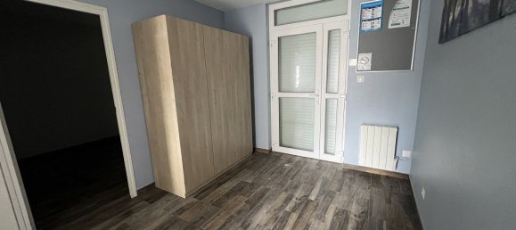 Casa de 1 dormitorio en Berck, France No. 240538 4