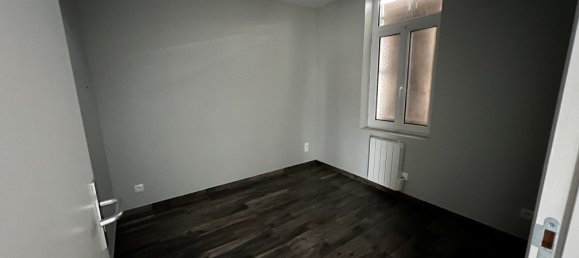 Casa de 1 dormitorio en Berck, France No. 240538 10