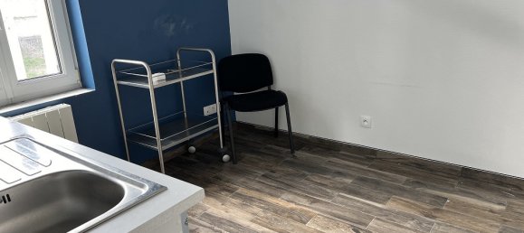 Casa de 1 dormitorio en Berck, France No. 240538 3