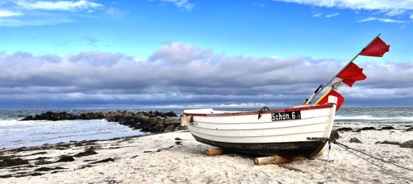 استوديو في Plon, Germany رقم 340353 4