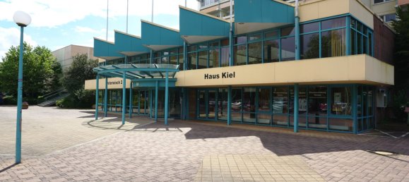 استوديو في Plon, Germany رقم 340353 2